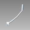 Arm Assy Kick Starter For Hero | Achiever | Achiever 150