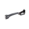 Arm Assy Kick Starter For Hero,Destini 125