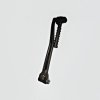 Arm Assy Kick Starter For Honda Activa 125 | Grazia | Dio 125