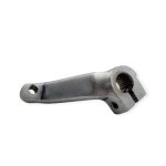 Arm Change For Bajaj Dominar 400 (BS6) |Dominar 250 (BS6)