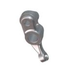 Arm Comp Exh Valve Rocker For Hero Duet | Maestro EDGE | Pleasure 110 | Pleasure Plus | Pleasure+ Xtec | Xoom