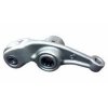 Arm Complete In Valve Rocker For Hero Destini 125 | Maestro 125