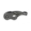 Arm Complete Valve Rocker For HF Dawn | HF Deluxe | Passion | Splendor