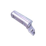 Arm Step Left Side For | Xtreme 200S | Hero