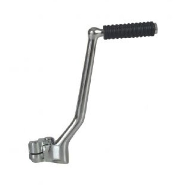 Kick Spring Super Splendor Arm Sub Aaay Kick Starter For Hero HF Deluxe | Splendor Plus | Splendor ...