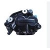 Assembly Brake Caliper With ABS For Pulsar 150 BS4 | BAJAJ