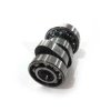 Assembly Cam Shaft For Bajaj Pulsar NS160