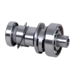 Assembly Camshaft For Discover 150F | 150S | Bajaj