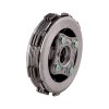 Assembly Clutch Kit With Clutch Plates For Bajaj Vikrant V15