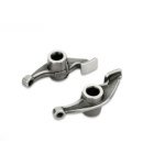 Assembly Ex Rocker Arm K11 For Pulsar NS160 | Bajaj