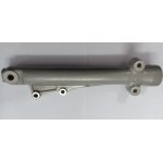 Assembly Front Fork Right Bajaj Pulsar 150 BS4