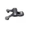 Assembly Intake Rocker Arm K11 For Pulsar NS160 | Bajaj