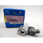 Assembly Lever Change Arm For Bajaj Pulsar 220F | Pulsar 180F Neon | Pulsar 200 | Pulsar 180 UG4 |Bajaj