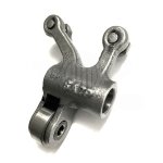 Assembly Rocker Arm Intake Valve For Bajaj Pulsar 200NS | Pulsar AS200 | Pulsar RS200 | Pulsar NS200