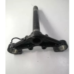 Assembly Under Bracket Comp For Bajaj Discover 100M | Discover 125M