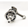 Assly Crankshaft For Bajaj V15