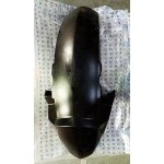 Assly Front Fender k10 Twilight Blueabs For Bajaj | Dominar 400 | Bajaj
