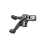 Assly Rocker Arm Exhaust Valve For Bajaj Pulsar 200NS | Pulsar AS200 | Pulsar RS200 | Pulsar NS200