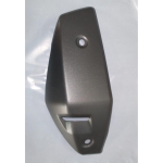 Assy Cover Muffler For Hero | Xtreme