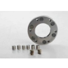 Assy Oneway Clutch For Hero Achiever 150 | Xpulse 200 | Glamour FI | Glamour Xtec | HF Deluxe | Passion-HZ | Passion Pro | Passion X PRO | Splendor iSMART | Splendor Plus |...