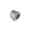 Axle Collar For Bajaj Dominar 400