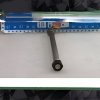 Axle For Bajaj Avenger 180 | Avenger Street 220 | Avenger 150 Street | Avenger Street 160