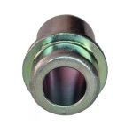 Axle Sleeve For Pulsar RS200 | NS200 | AS200 | 220F | Bajaj