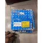 Bajaj 36JF0117 Cylinder Block Kit — Genuine Original Spare Part