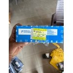 BAJAJ DH161720 ASSEMBLY STEP RH FOOTREST FOR PULSAR 125 BS6 RIGHT
