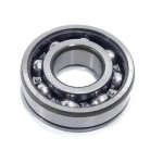 Balancer Right Head Bearing For Pulsar RS200 | Bajaj