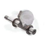 Balancer Shaft For TVS Apache RTR 200 4V | Ronin 225