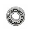 Ball Bearing 6305 For Royal Enfield Classic 350 | 500 | Continental GT