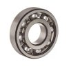 Ball Bearing For Dominar 400 | Dominar 250 | Pulsar NS 400Z | Bajaj