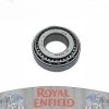 Ball Race Kit For Royal Enfield Himalayan | Scram 411 