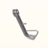 Bar Comp Side Stand For Hero Achiever 150
