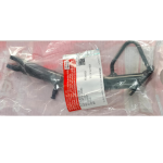 Bar Comp Side Stand For Hero Xtreme FI 160R BSVI | Xtreme Stealth 160R | Xtreme Stealth FI 160R BSVI | XTREME 160R