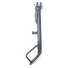 Bar Comp Side Stand For Honda CB Shine/Shine 125 | CB Shine SP | CB Unicorn