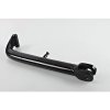 Bar Comp Side Stand For Honda Dream Neo | Dream Yuga | CD 110 Dream | Livo