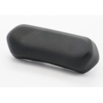 Base Assembly Backrest For Bajaj | Dominar 400 (Touring ) | Bajaj