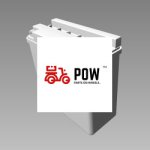 BATTERY ASSY | MAESTRO EDGE | HERO