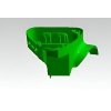Battery Box For Royal Enfield All New Classic 350 | Bullet 350