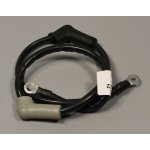 Battery Cable Starter Relay For Dominar 400 | Bajaj