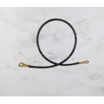 Battery Earth Cable For Dominar 400 | Dominar 250 | Bajaj