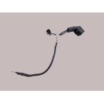 Battery Negative Cable For Royal Enfield Meteor 350 BS6