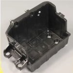 Battery Tray Case K10 For Pulsar RS200 | Bajaj