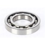 Bearing #16005 Gear Shift Drum Right Hand For Royal Enfield Himalayan | Scram 411 | Interceptor Int 650 | Continental GT 650