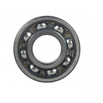 Bearing 6205Z , Radial Ball | Hero