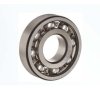 Bearing (6263LU) of Counter Shaft For Royal Enfield Bullet 350/ Meteor 350/ Hunter 350