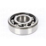 Bearing #6304 Counter Shaft Right Side For Royal Enfield Himalyan | Scram 411