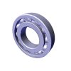 Bearing Ball 35X72X15 For Destini 125 | Hero